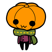 藤屋いずこ ふじやいずこ Palcy パルシィ 講談社とピクシブ発の少女マンガ 女性マンガアプリ