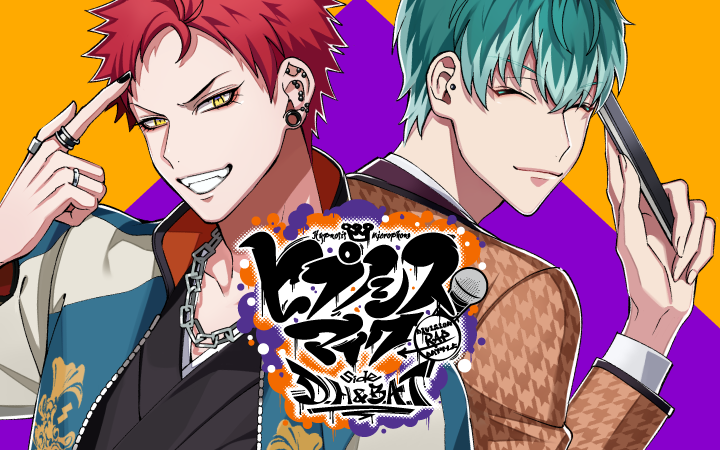 シナリオ 百瀬祐一郎 ももせゆういちろう Palcy パルシィ 講談社とピクシブ発の少女マンガ 女性マンガアプリ